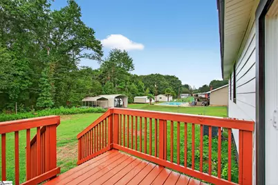 2611 Highway 86, Piedmont, SC 29673 - Photo 25