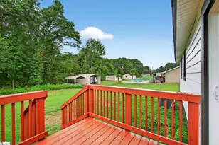 2611 Hwy 86, Piedmont, SC 29673 - Photo 25