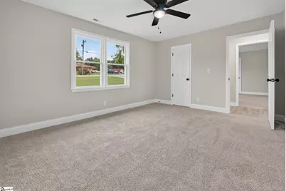 2611 Highway 86, Piedmont, SC 29673 - Photo 19