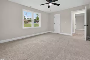 2611 Hwy 86, Piedmont, SC 29673 - Photo 19