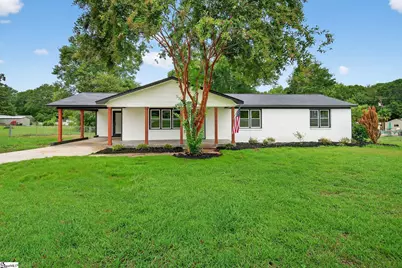 2611 Highway 86, Piedmont, SC 29673 - Photo 1