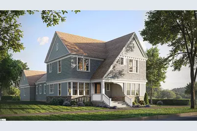 106 Baron Drive, Greenville, SC 29615 - Photo 1