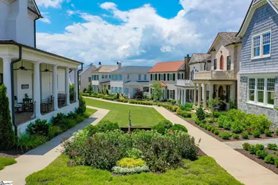 106 Baron Drive, Greenville, SC 29615 - Photo 5