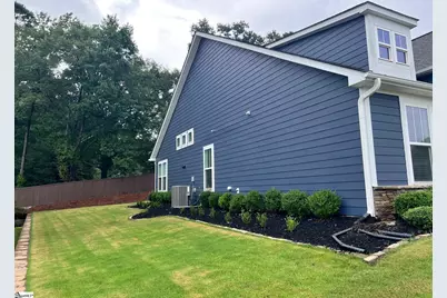 104 Mares Head Place, Taylors, SC 29687 - Photo 5