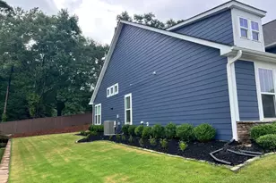 104 Mares Head Pl, Taylors, SC 29687 - Photo 5