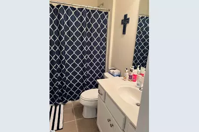 104 Mares Head Place, Taylors, SC 29687 - Photo 17