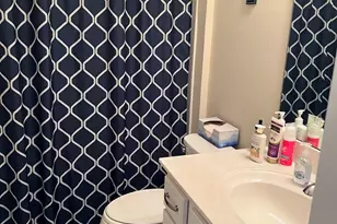 104 Mares Head Pl, Taylors, SC 29687 - Photo 17