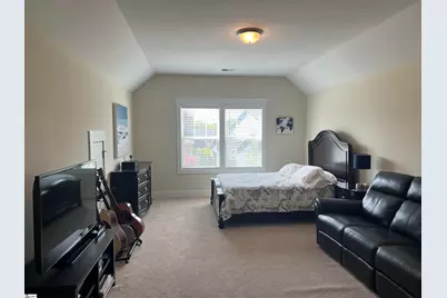 104 Mares Head Place, Taylors, SC 29687 - Photo 23