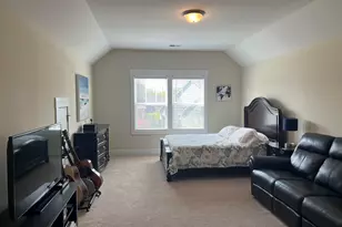 104 Mares Head Pl, Taylors, SC 29687 - Photo 23