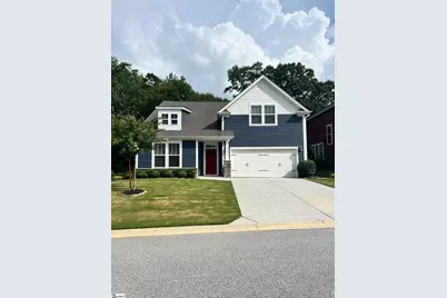 104 Mares Head Place, Taylors, SC 29687 - Photo 1