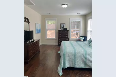 104 Mares Head Place, Taylors, SC 29687 - Photo 21