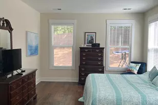 104 Mares Head Pl, Taylors, SC 29687 - Photo 21