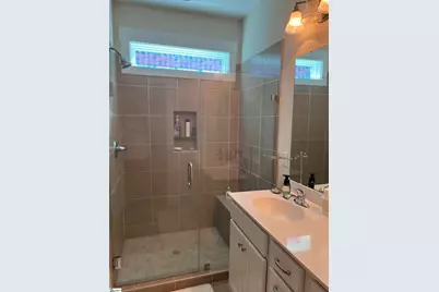 104 Mares Head Place, Taylors, SC 29687 - Photo 19