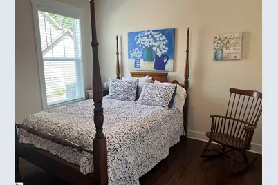 104 Mares Head Place, Taylors, SC 29687 - Photo 15