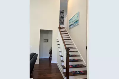 104 Mares Head Place, Taylors, SC 29687 - Photo 13