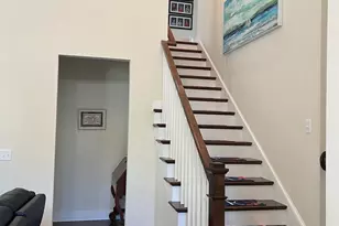 104 Mares Head Pl, Taylors, SC 29687 - Photo 13