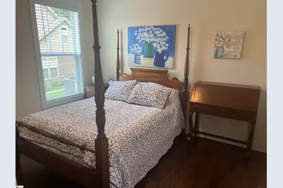 104 Mares Head Place, Taylors, SC 29687 - Photo 7