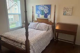 104 Mares Head Pl, Taylors, SC 29687 - Photo 7