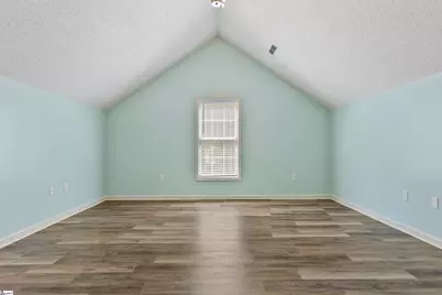 115 Heathwood Road, Easley, SC 29640 - Photo 23