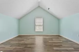 115 Heathwood Rd, Easley, SC 29640 - Photo 23