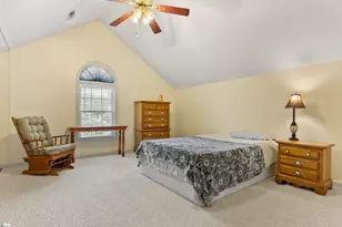 115 Heathwood Rd, Easley, SC 29640 - Photo 31