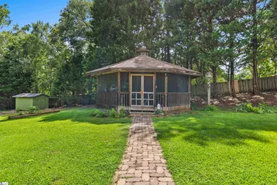 115 Heathwood Road, Easley, SC 29640 - Photo 5