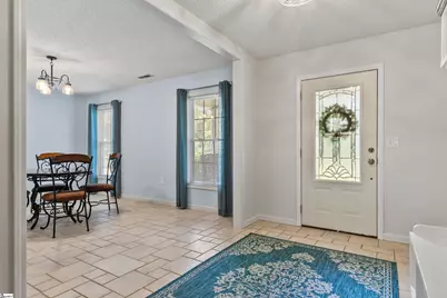 115 Heathwood Road, Easley, SC 29640 - Photo 11