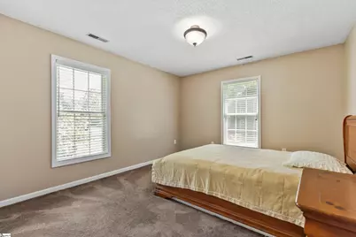 115 Heathwood Road, Easley, SC 29640 - Photo 25