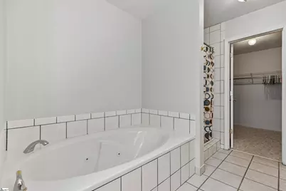 115 Heathwood Road, Easley, SC 29640 - Photo 29