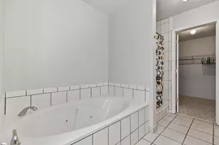 115 Heathwood Rd, Easley, SC 29640 - Photo 29