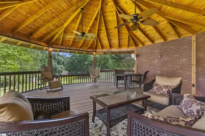 115 Heathwood Road, Easley, SC 29640 - Photo 41