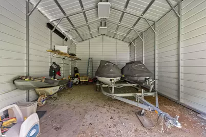 115 Heathwood Road, Easley, SC 29640 - Photo 9