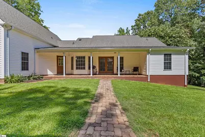 115 Heathwood Road, Easley, SC 29640 - Photo 39