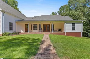 115 Heathwood Rd, Easley, SC 29640 - Photo 39