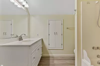 115 Heathwood Road, Easley, SC 29640 - Photo 33