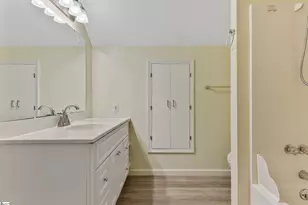 115 Heathwood Rd, Easley, SC 29640 - Photo 33