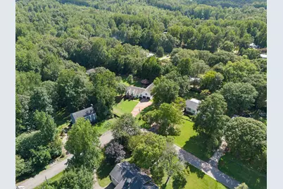 115 Heathwood Road, Easley, SC 29640 - Photo 45