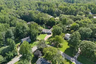 115 Heathwood Rd, Easley, SC 29640 - Photo 45