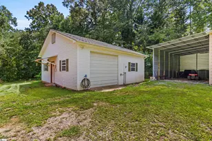 115 Heathwood Rd, Easley, SC 29640 - Photo 7