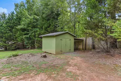 115 Heathwood Road, Easley, SC 29640 - Photo 37