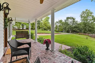 115 Heathwood Rd, Easley, SC 29640 - Photo 3