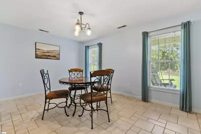 115 Heathwood Road, Easley, SC 29640 - Photo 13