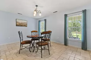 115 Heathwood Rd, Easley, SC 29640 - Photo 13