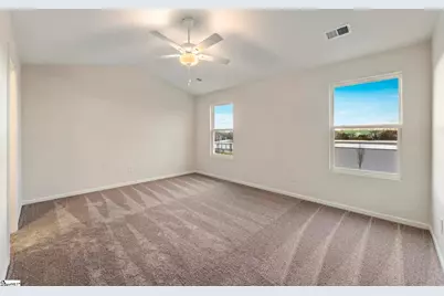 136 Cotesworth Street #Lot 313 Tucker Ridge, Pendleton, SC 29670 - Photo 9