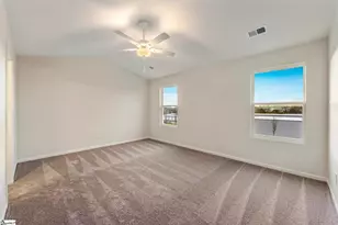 136 Cotesworth St, Pendleton, SC 29670 - Photo 9