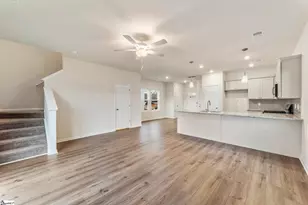 136 Cotesworth St, Pendleton, SC 29670 - Photo 3