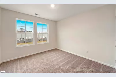 136 Cotesworth Street #Lot 313 Tucker Ridge, Pendleton, SC 29670 - Photo 13