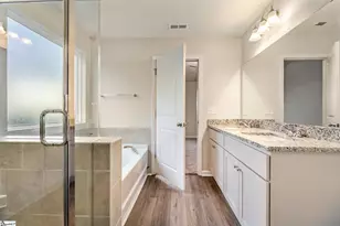 136 Cotesworth St, Pendleton, SC 29670 - Photo 11