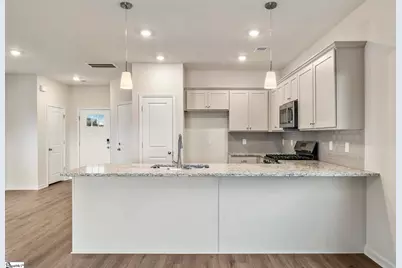 136 Cotesworth Street #Lot 313 Tucker Ridge, Pendleton, SC 29670 - Photo 5