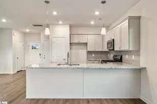 136 Cotesworth St, Pendleton, SC 29670 - Photo 5